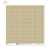 naturalna plecionka, styl boho, rattan, wiklina, beżowy, tekstura, tło, rzemiosło, splot, pleciony wzór*natural weave, boho style, rattan, wicker, beige, texture, background, craft, braid, woven pattern